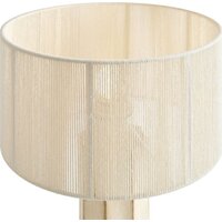 Freya Papier 2 FR5486TL-01M Image #2