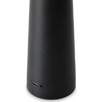 Freya Clam FR6188TL-L3B Image #4