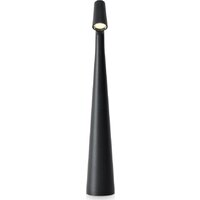 Freya Clam FR6188TL-L3B Image #3