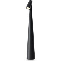 Freya Clam FR6188TL-L3B Image #1