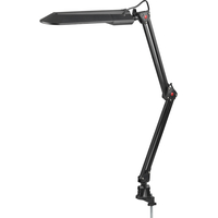 ЭРА NL-201-G23-11W-BK Image #1