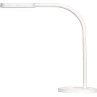 Yeelight LED Desk Lamp (с аккумулятором) Image #2