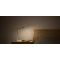 Yeelight LED Desk Lamp (с аккумулятором) Image #11