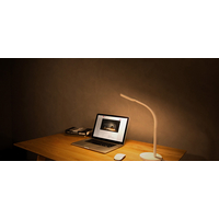 Yeelight LED Desk Lamp (с аккумулятором) Image #10