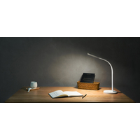 Yeelight LED Desk Lamp (с аккумулятором) Image #7