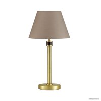 Lumion Montana 4429/1T