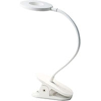 Yeelight LED Charging Clamping Lamp YLTD10YL Image #1