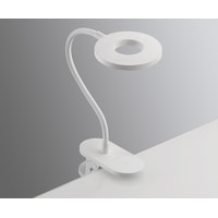 Yeelight LED Charging Clamping Lamp YLTD10YL Image #2