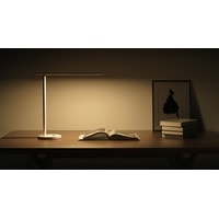 Xiaomi Mi Smart LED Desk Lamp 1S MJTD01SYL (китайская версия) Image #6