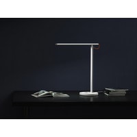 Xiaomi Mi Smart LED Desk Lamp 1S MJTD01SYL (китайская версия) Image #4