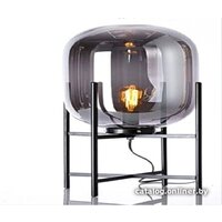 Aitin Pro W4006 (серый)