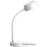 Gauss Qplus GT6011