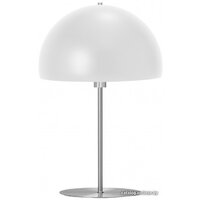 Platinet PTL2021W (белый)