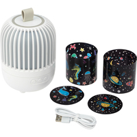 Neon-Night Melony 601-525