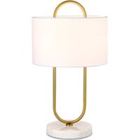 Moderli Palma V10538-1T