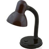 Uniel TLI-201 Black. E27 00450