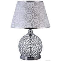 LED4U L8515 CR Image #1