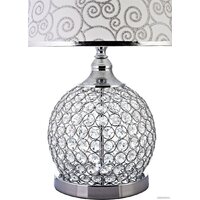 LED4U L8515 CR Image #2
