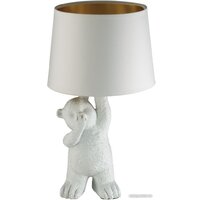 Lumion Bear 5663/1T Image #1