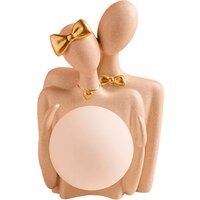 Merry Bear Home Decor Нежность 20168151