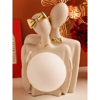 Merry Bear Home Decor Нежность 20168151 Image #2