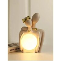 Merry Bear Home Decor Нежность 20168151 Image #4