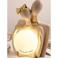 Merry Bear Home Decor Нежность 20168151 Image #6