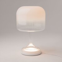 Maytoni Spirito MOD286TL-L18W3K Image #2