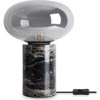 Freya Moonspot FR5550TL-01MR Image #6