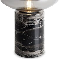 Freya Moonspot FR5550TL-01MR Image #4