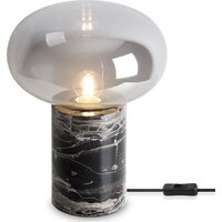 Freya Moonspot FR5550TL-01MR Image #3