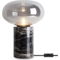 Freya Moonspot FR5550TL-01MR