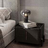 Freya Moonspot FR5550TL-01MR Image #5
