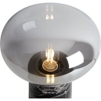Freya Moonspot FR5550TL-01MR Image #2