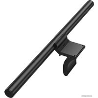 Xiaomi Mi Computer Monitor Light Bar MJGJD01YL (международная версия) Image #2