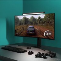 Xiaomi Mi Computer Monitor Light Bar MJGJD01YL (международная версия) Image #9