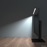 Xiaomi Mi Computer Monitor Light Bar MJGJD01YL (международная версия) Image #5