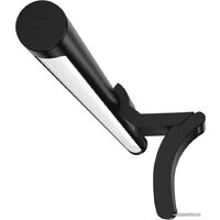 Xiaomi Mi Computer Monitor Light Bar MJGJD01YL (международная версия) Image #1