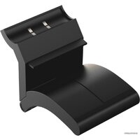 Xiaomi Mi Computer Monitor Light Bar MJGJD01YL (международная версия) Image #4