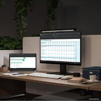 Xiaomi Mi Computer Monitor Light Bar MJGJD01YL (международная версия) Image #8