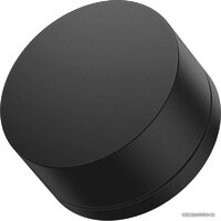 Xiaomi Mi Computer Monitor Light Bar MJGJD01YL (международная версия) Image #3