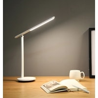 Yeelight Folding Desk Lamp Z1 Pro YLTD14YL
