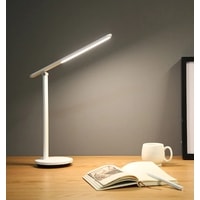 Yeelight Folding Desk Lamp Z1 Pro YLTD14YL Image #1