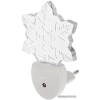 Rexant Снежинка Хамелеон 75-0317