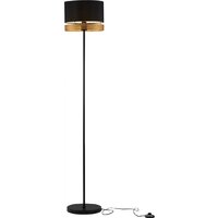 Moderli Gela V10630-1F