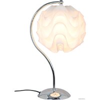 Moderli Flake V11009-T