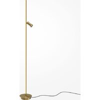 Maytoni Thin MOD395FL-L28BS3K