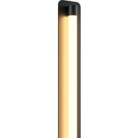 Maytoni Combo MOD214FL-L20B3K Image #2