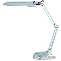 Camelion KD-017A (серебро)