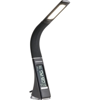 Elektrostandard Elara TL90220 (черный)